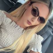 Nicolly (Photo #6)