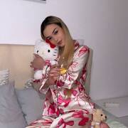 Nicolly (Photo #10)