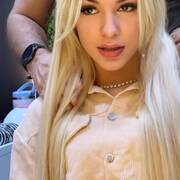 Nicolly (Photo #12)