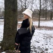 Nicolly (Photo #15)