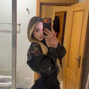Nicolly (Photo #21)