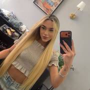 Nicolly (Photo #33)