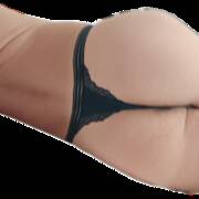 Bi sexy