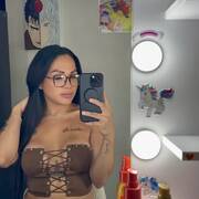 Flavia