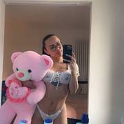 Sheyla (Photo #7)