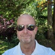 Philippe (Photo #1)