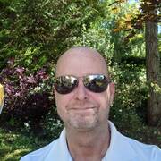 Philippe