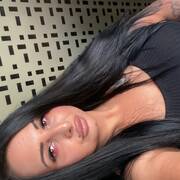 Jasmin