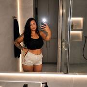Jasmin