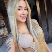 Sissi