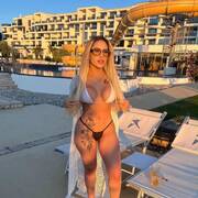 Sissi