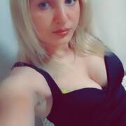 Alexandra