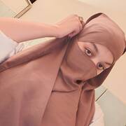 Aicha