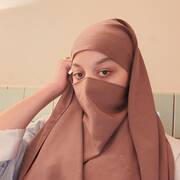 Aicha