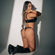 Sofii