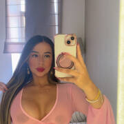Sofii