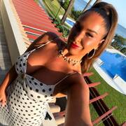 Lorena
