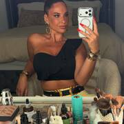 Lorena
