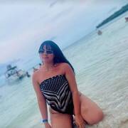 Thyara Brun