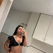 Valeria