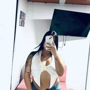 Valeria