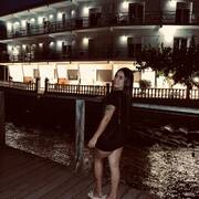 Valeria