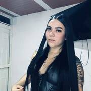 Valeria