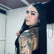 Valeria (Photo #6)