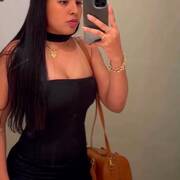 Karol