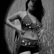 May (Photo #9)