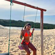 Débora (Photo #15)