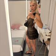 Débora