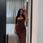 Larissa (Photo #14)