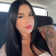 Larissa (Photo #11)