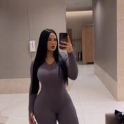 Larissa