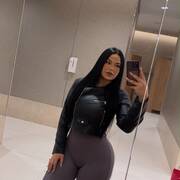 Larissa
