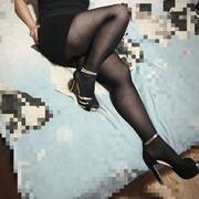 Jessica