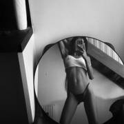 Shantal