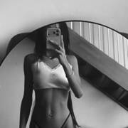Shantal