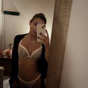 Shantal