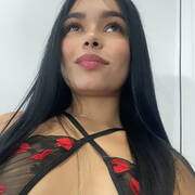 Alahana sexy (Photo #11)