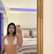 Alahana sexy (Photo #17)