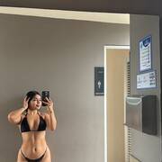 Alahana sexy (Photo #5)