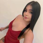 Alahana sexy