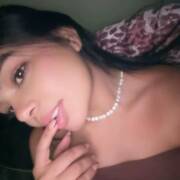 Alahana sexy