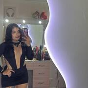 Alahana sexy