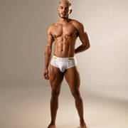 Otro (Photo #1)