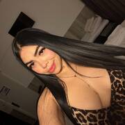 Samy (Photo #3)