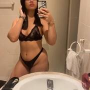 Perola