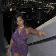 Julia (Photo #6)
